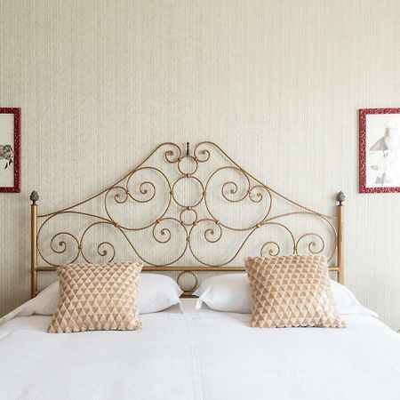 Vatican Cozy Apartment With Terrace Roma Esterno foto