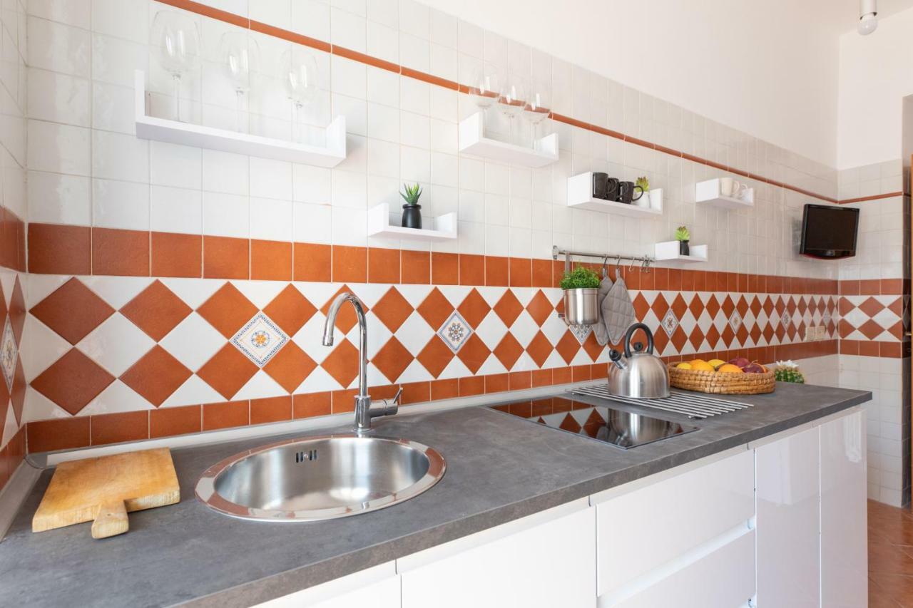Vatican Cozy Apartment With Terrace Roma Esterno foto
