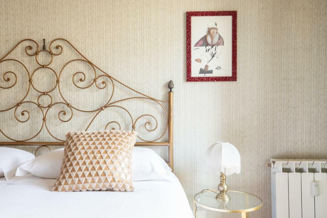 Vatican Cozy Apartment With Terrace Roma Esterno foto