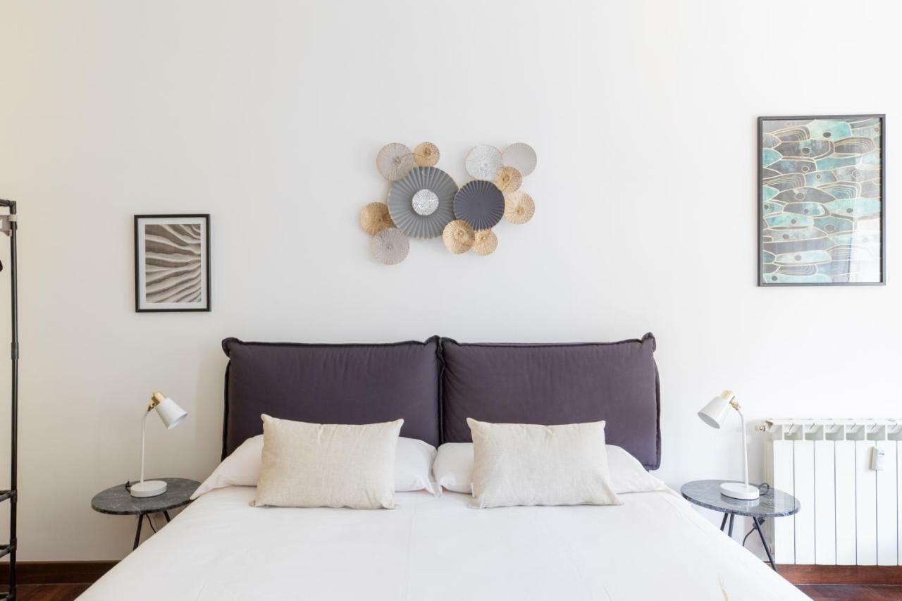 Vatican Cozy Apartment With Terrace Roma Esterno foto